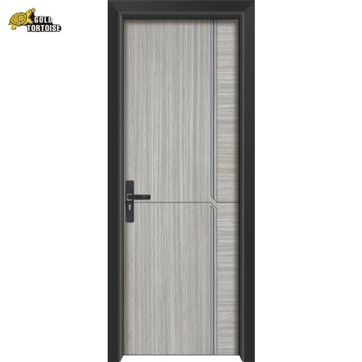 Aluminum Door For Bedroom - gtsteeldoor.com